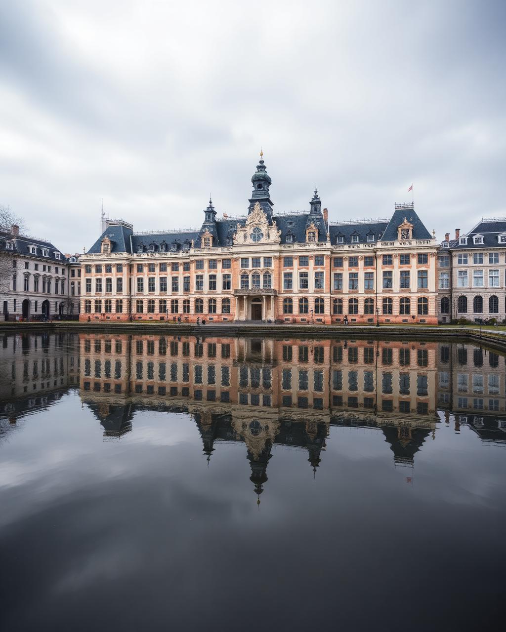 The Hague