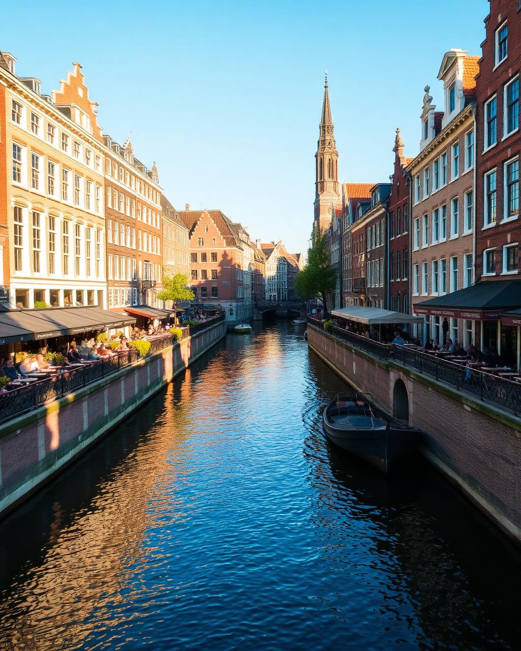Utrecht